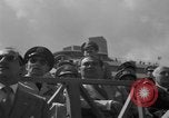 Image of goodwill tour Cuba, 1954, second 37 stock footage video 65675071471