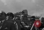 Image of goodwill tour Cuba, 1954, second 38 stock footage video 65675071471