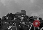 Image of goodwill tour Cuba, 1954, second 40 stock footage video 65675071471
