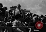 Image of goodwill tour Cuba, 1954, second 50 stock footage video 65675071471