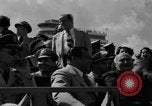 Image of goodwill tour Cuba, 1954, second 51 stock footage video 65675071471
