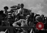 Image of goodwill tour Cuba, 1954, second 52 stock footage video 65675071471