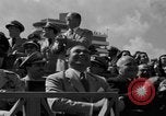 Image of goodwill tour Cuba, 1954, second 54 stock footage video 65675071471