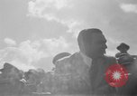 Image of goodwill tour Cuba, 1954, second 60 stock footage video 65675071471