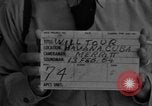 Image of goodwill tour Havana Cuba, 1954, second 1 stock footage video 65675071472