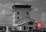 Image of goodwill tour Havana Cuba, 1954, second 6 stock footage video 65675071472