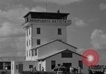 Image of goodwill tour Havana Cuba, 1954, second 12 stock footage video 65675071472