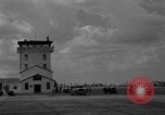 Image of goodwill tour Havana Cuba, 1954, second 22 stock footage video 65675071472