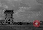 Image of goodwill tour Havana Cuba, 1954, second 23 stock footage video 65675071472