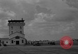 Image of goodwill tour Havana Cuba, 1954, second 24 stock footage video 65675071472