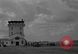 Image of goodwill tour Havana Cuba, 1954, second 25 stock footage video 65675071472