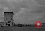 Image of goodwill tour Havana Cuba, 1954, second 26 stock footage video 65675071472