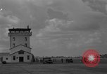 Image of goodwill tour Havana Cuba, 1954, second 27 stock footage video 65675071472