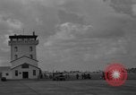 Image of goodwill tour Havana Cuba, 1954, second 28 stock footage video 65675071472