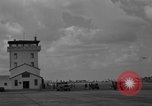 Image of goodwill tour Havana Cuba, 1954, second 29 stock footage video 65675071472