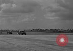 Image of goodwill tour Havana Cuba, 1954, second 30 stock footage video 65675071472