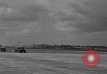 Image of goodwill tour Havana Cuba, 1954, second 31 stock footage video 65675071472