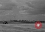 Image of goodwill tour Havana Cuba, 1954, second 32 stock footage video 65675071472