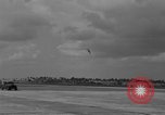 Image of goodwill tour Havana Cuba, 1954, second 33 stock footage video 65675071472