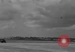 Image of goodwill tour Havana Cuba, 1954, second 34 stock footage video 65675071472