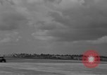 Image of goodwill tour Havana Cuba, 1954, second 35 stock footage video 65675071472