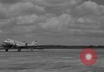 Image of goodwill tour Havana Cuba, 1954, second 36 stock footage video 65675071472