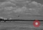 Image of goodwill tour Havana Cuba, 1954, second 37 stock footage video 65675071472