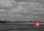 Image of goodwill tour Havana Cuba, 1954, second 39 stock footage video 65675071472