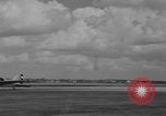 Image of goodwill tour Havana Cuba, 1954, second 40 stock footage video 65675071472