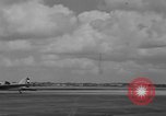 Image of goodwill tour Havana Cuba, 1954, second 41 stock footage video 65675071472