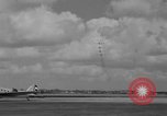 Image of goodwill tour Havana Cuba, 1954, second 43 stock footage video 65675071472