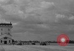 Image of goodwill tour Havana Cuba, 1954, second 50 stock footage video 65675071472