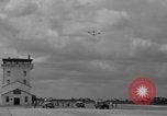 Image of goodwill tour Havana Cuba, 1954, second 51 stock footage video 65675071472