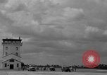 Image of goodwill tour Havana Cuba, 1954, second 53 stock footage video 65675071472