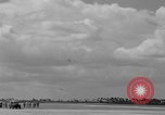 Image of goodwill tour Havana Cuba, 1954, second 54 stock footage video 65675071472