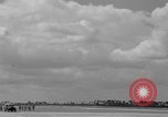Image of goodwill tour Havana Cuba, 1954, second 59 stock footage video 65675071472