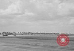 Image of goodwill tour Havana Cuba, 1954, second 60 stock footage video 65675071472