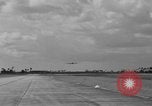 Image of goodwill tour Havana Cuba, 1954, second 5 stock footage video 65675071473