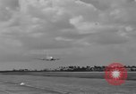 Image of goodwill tour Havana Cuba, 1954, second 11 stock footage video 65675071473