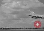 Image of goodwill tour Havana Cuba, 1954, second 15 stock footage video 65675071473