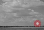 Image of goodwill tour Havana Cuba, 1954, second 16 stock footage video 65675071473