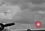 Image of goodwill tour Havana Cuba, 1954, second 17 stock footage video 65675071473