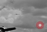Image of goodwill tour Havana Cuba, 1954, second 19 stock footage video 65675071473