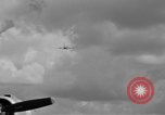 Image of goodwill tour Havana Cuba, 1954, second 20 stock footage video 65675071473