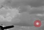 Image of goodwill tour Havana Cuba, 1954, second 21 stock footage video 65675071473