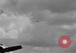 Image of goodwill tour Havana Cuba, 1954, second 23 stock footage video 65675071473