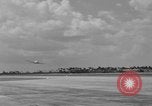 Image of goodwill tour Havana Cuba, 1954, second 24 stock footage video 65675071473