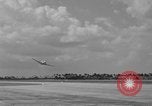 Image of goodwill tour Havana Cuba, 1954, second 25 stock footage video 65675071473