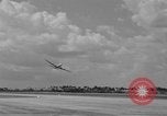 Image of goodwill tour Havana Cuba, 1954, second 26 stock footage video 65675071473