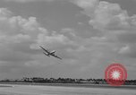 Image of goodwill tour Havana Cuba, 1954, second 27 stock footage video 65675071473